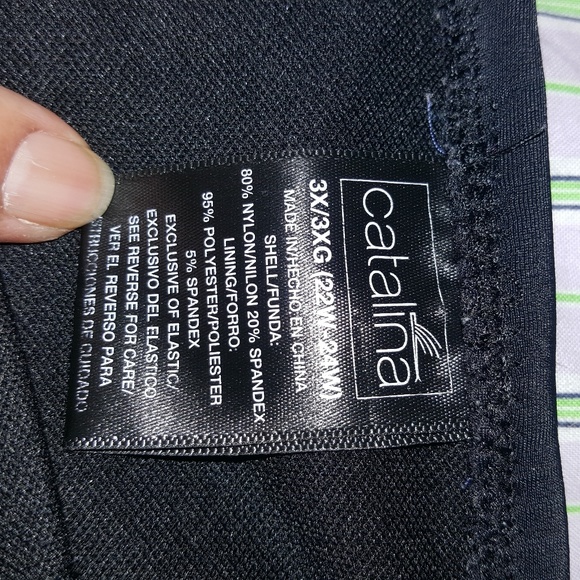 Bottom - Picture 2 of 2